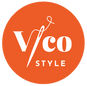 Vico Style